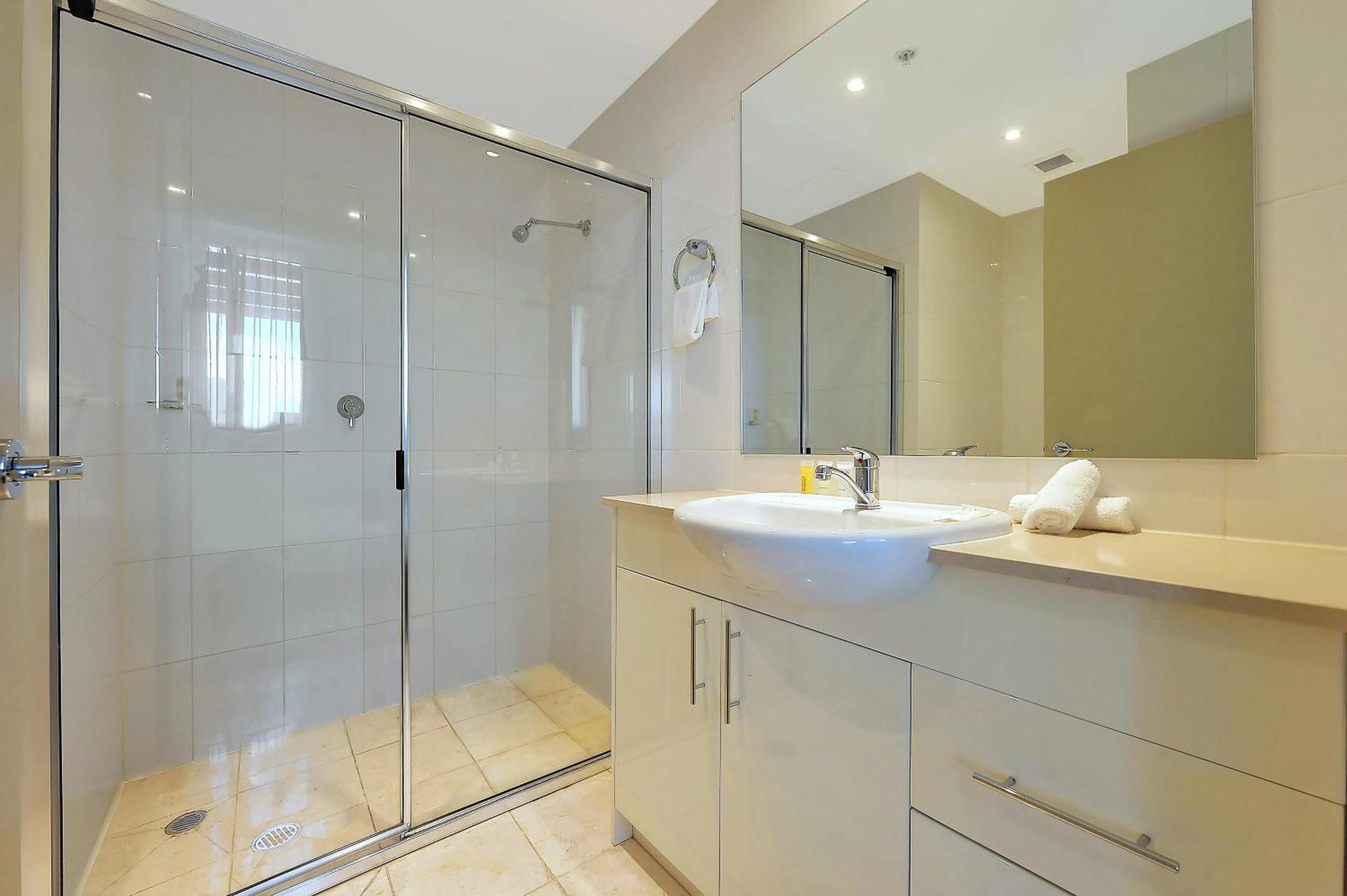Apx Darling Harbour Aparthotel Сидни Екстериор снимка